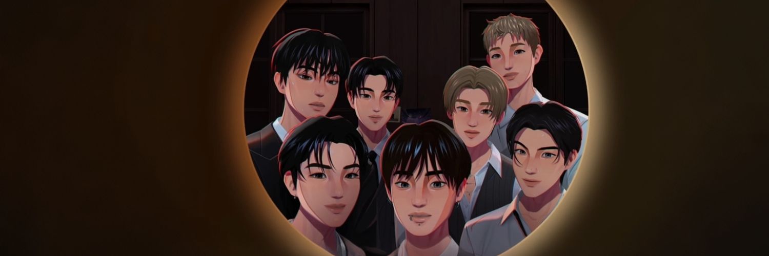 ayadramona's profile banner image