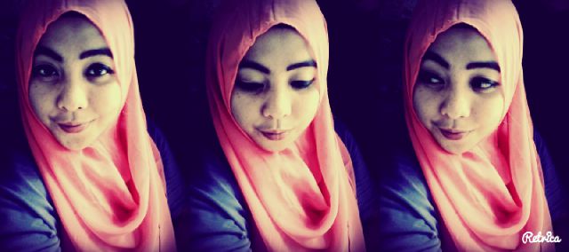 Suci Wulandari IP banner