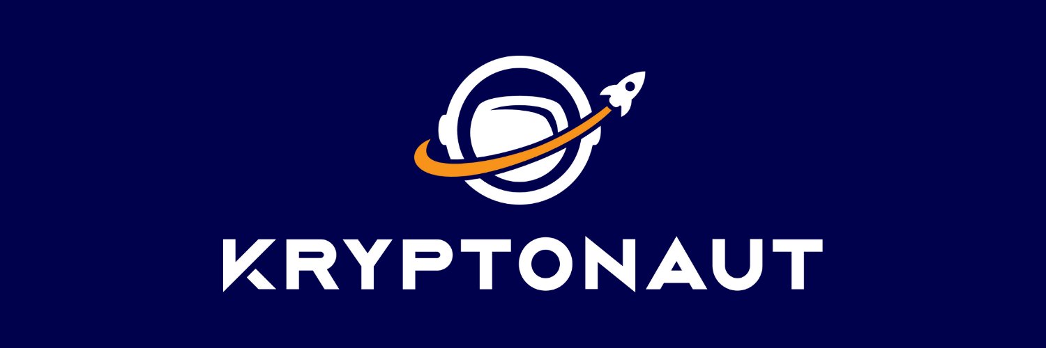 Christoph Gooß banner