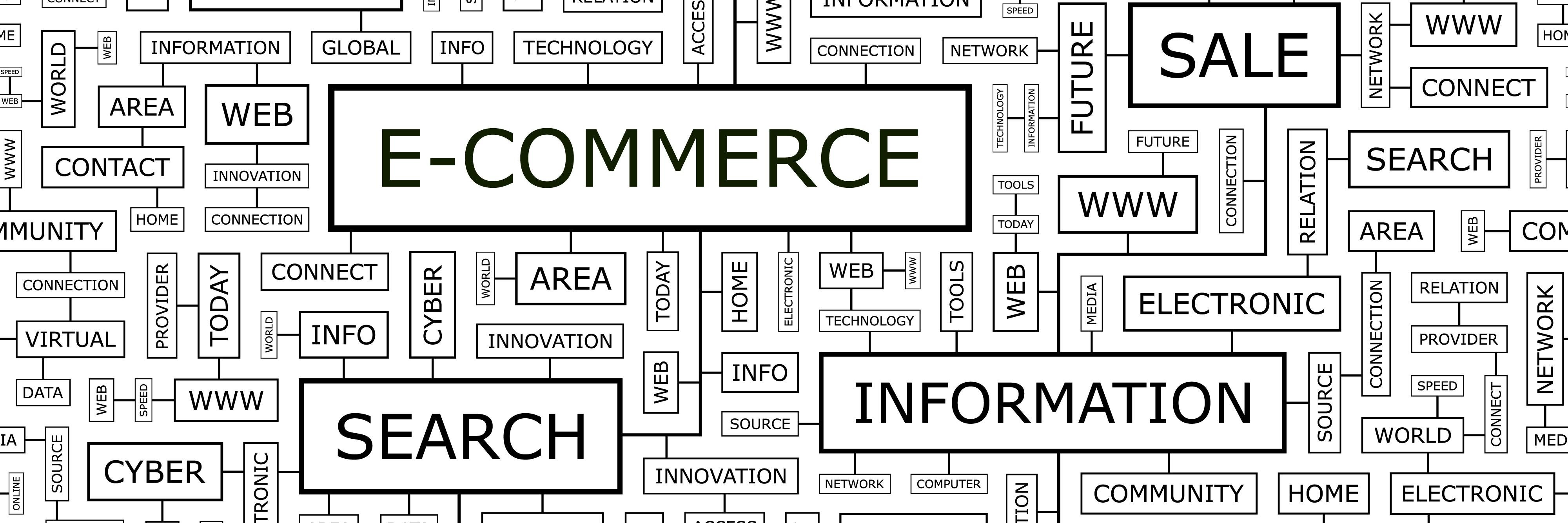 EleenaGlobal's profile banner image