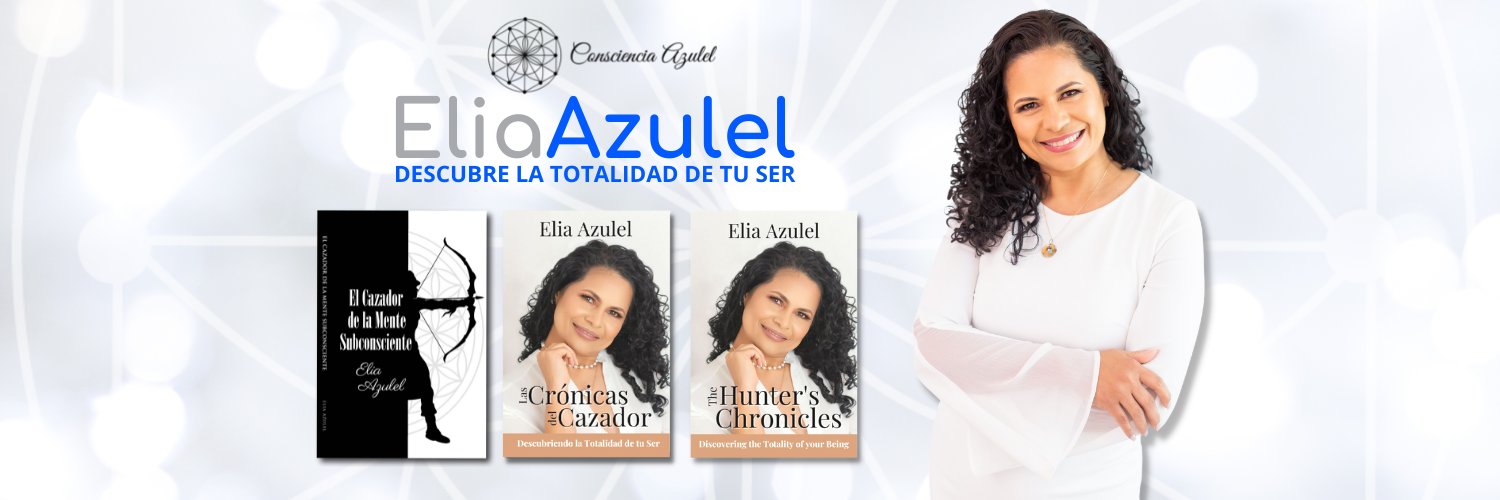 Azulel11's profile banner image