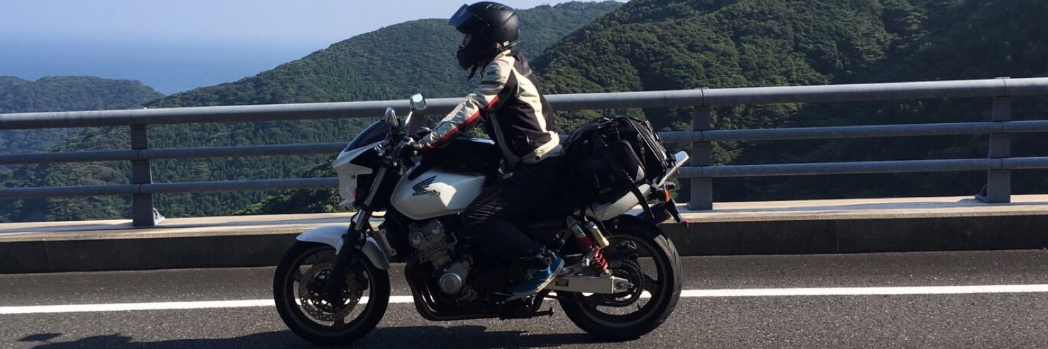 0427Syoutaro's profile banner image