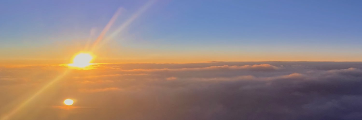 yukio_b's profile banner image