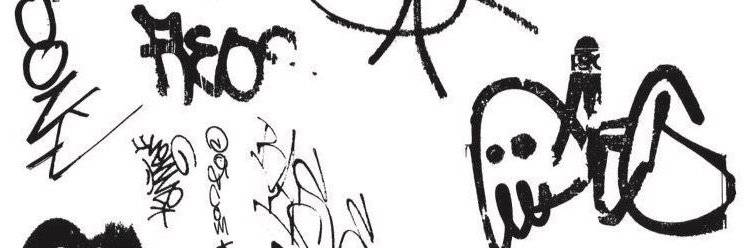 kill banner
