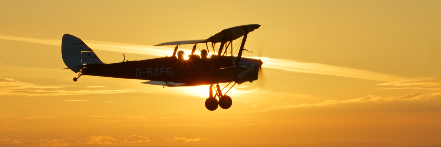 Project Yorkshire banner