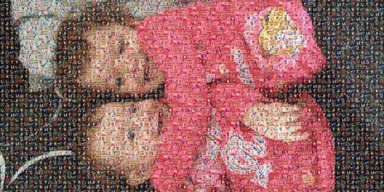 samortiz87's profile banner image