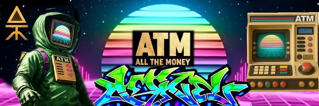 XRP MUSIX MINDED APE 🔊 banner