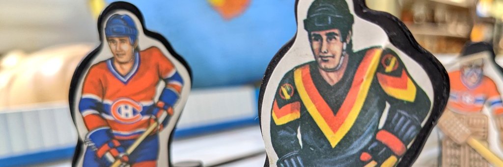 SportsLogos.net's banner