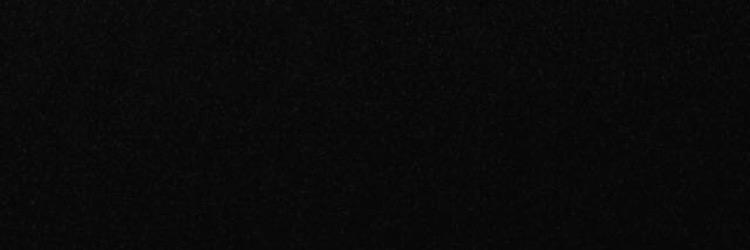 xsx97's profile banner image