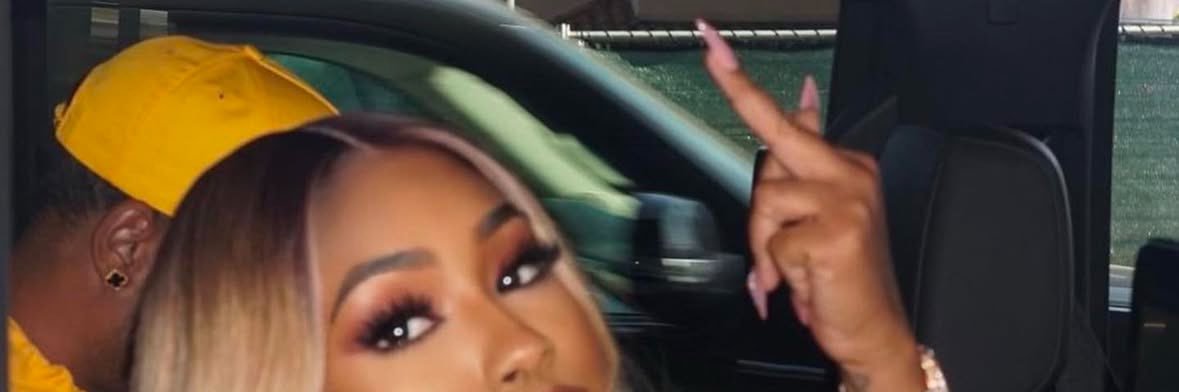 Slim_Slimmaa's profile banner image