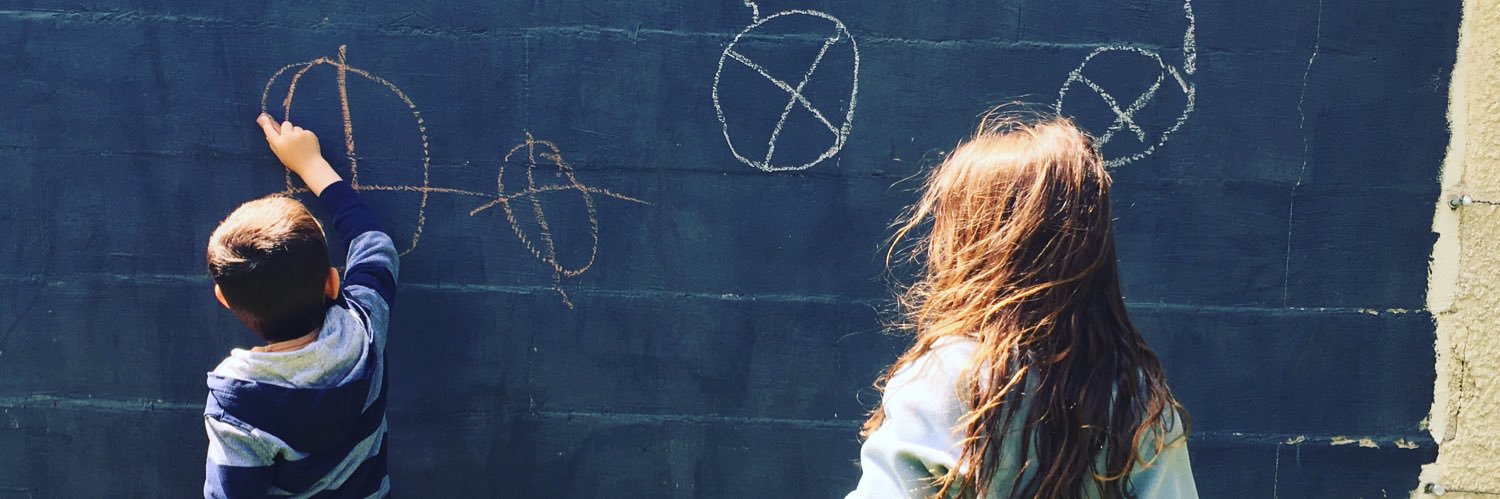 ᒍᑌᒪIᕮM🎶 banner