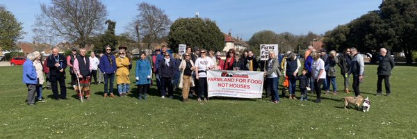 OurWestgate Profile Banner