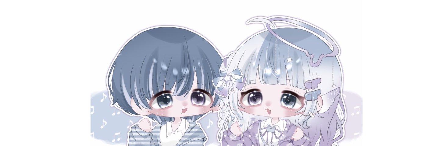 0xxagd's profile banner image