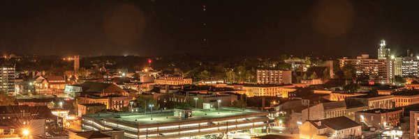 GlobalPtbo Profile Banner