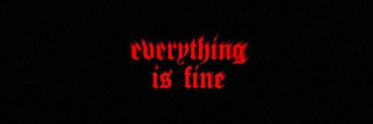 𝕸𝖗𝖘.𝐣𝐞𝐧𝐧𝐢𝐟𝐞𝐫⛓️🍷 banner