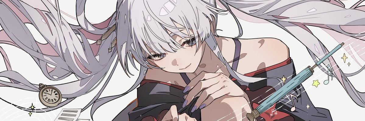 tpcbtw's profile banner image