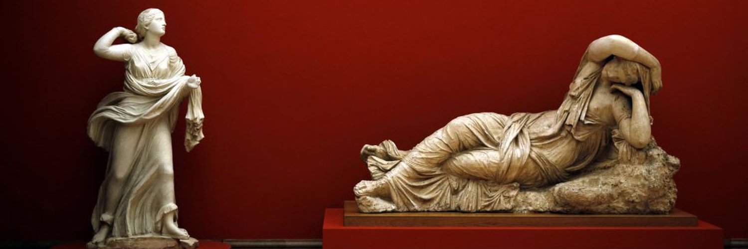 traditioorbis banner