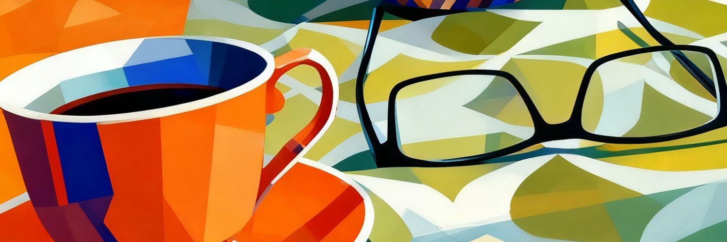 José  Luis Soto R. banner