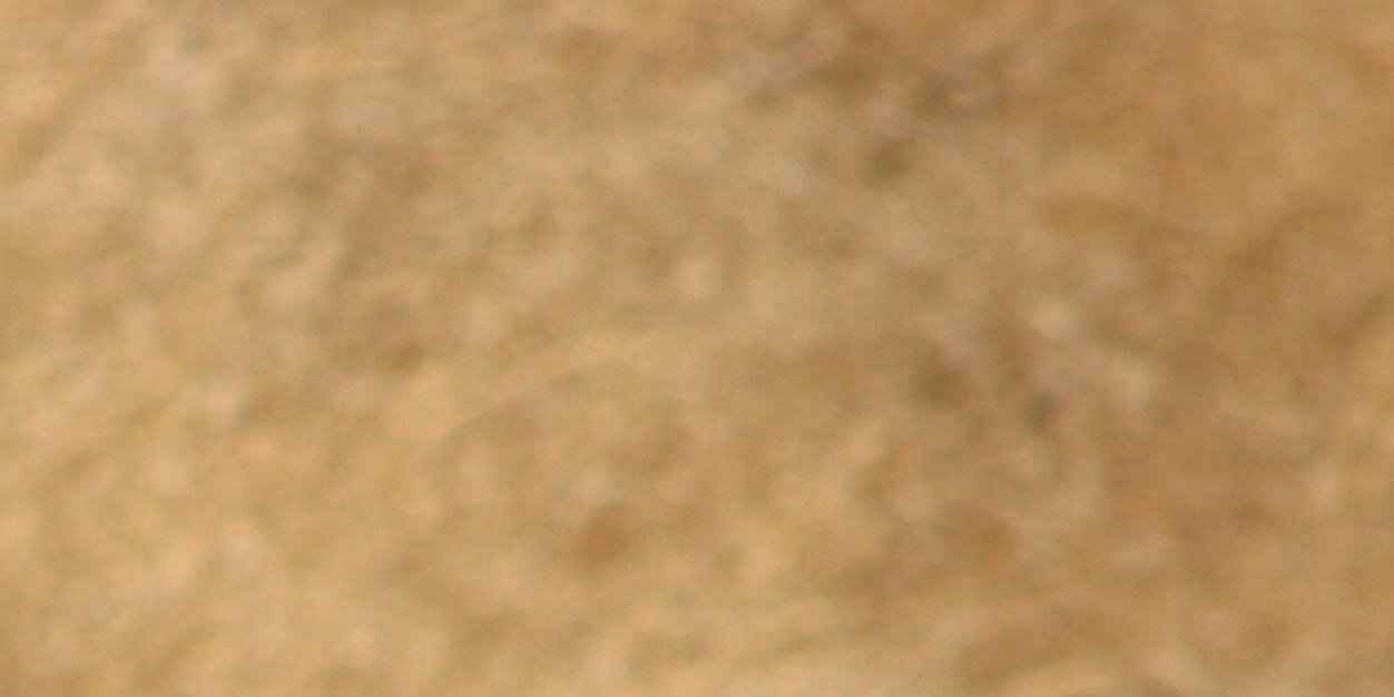 visumickey's profile banner image
