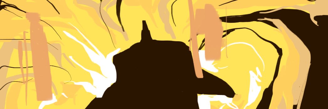 KorgiDawg's banner
