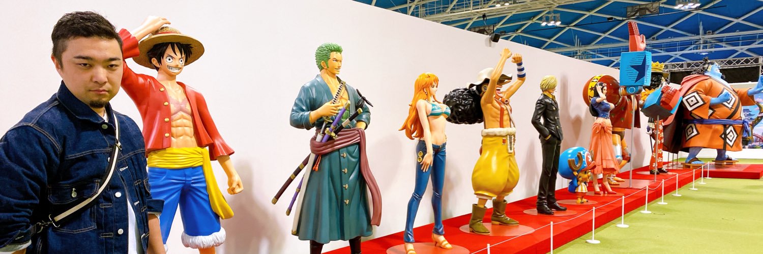 こちょ(柯鄭)🐼🌸4/10-11東京 banner