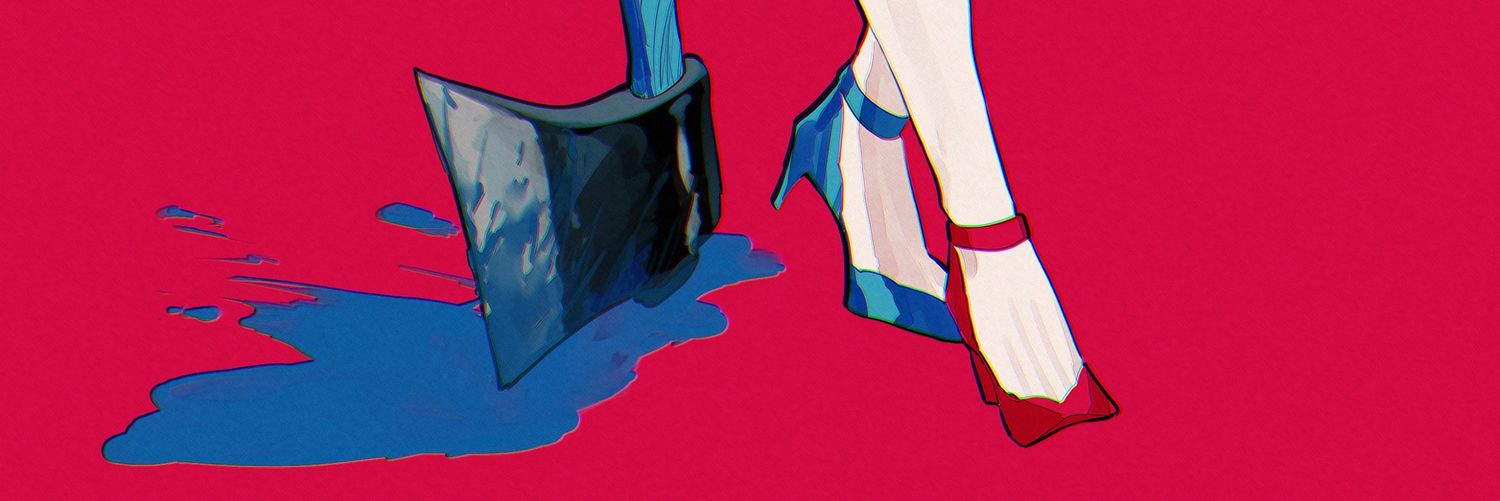 至田ナナ's banner