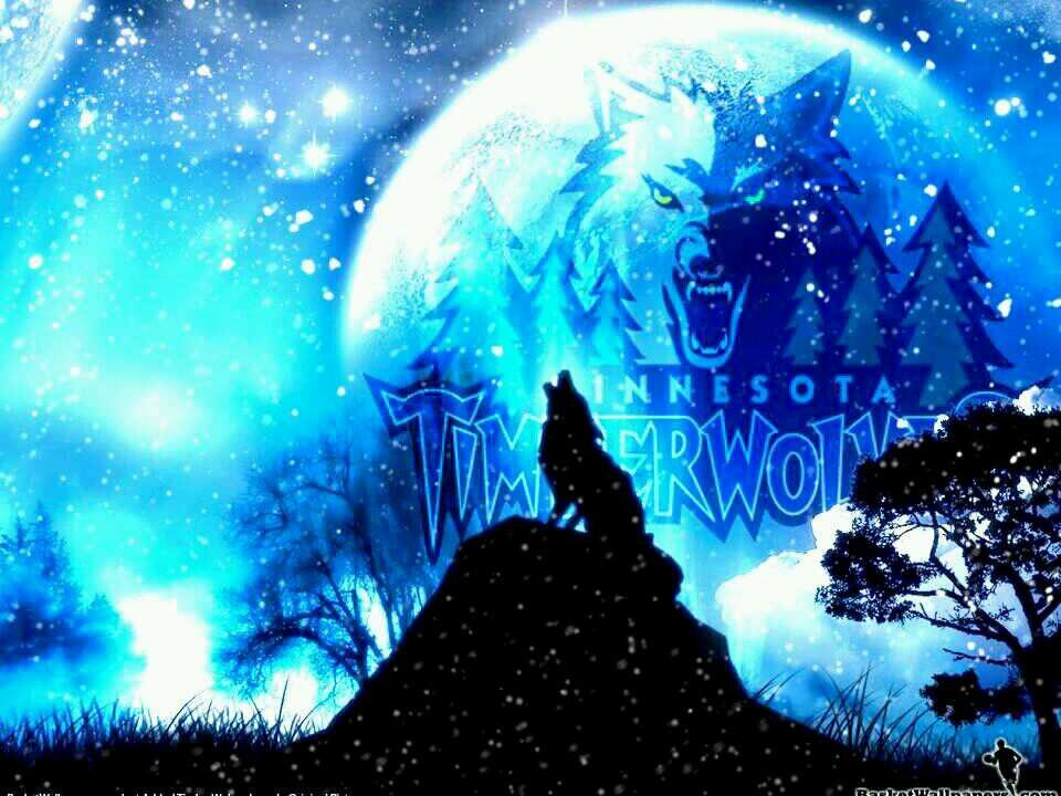 BjWwt's profile banner image