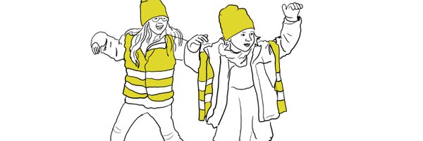 oppnaskolplatt Profile Banner