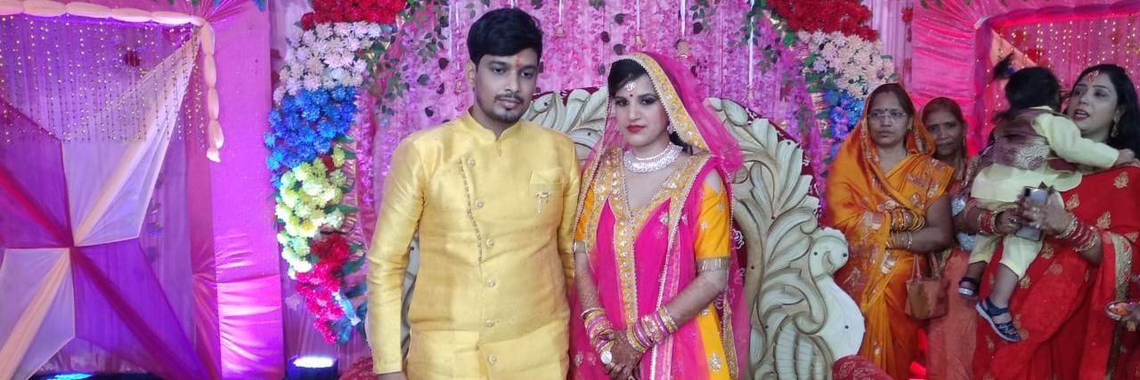 ANKIT5949's profile banner image