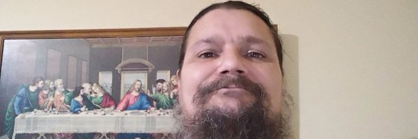 JohnKraitor Profile Banner