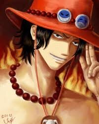 Portgas_AR's profile banner image