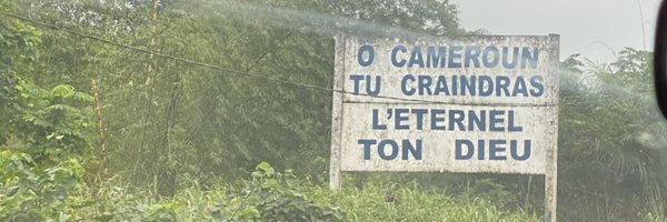 allller_toi Profile Banner