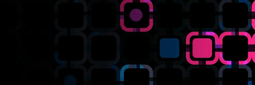 Wild_BlueBell11's profile banner image