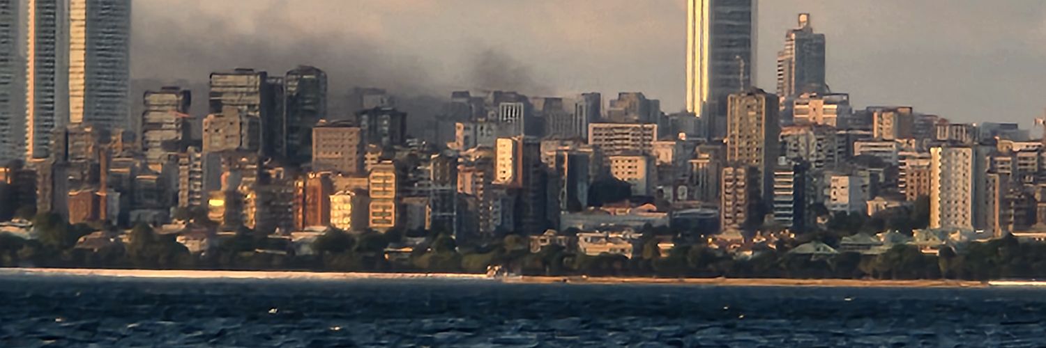 ag_y_t's profile banner image