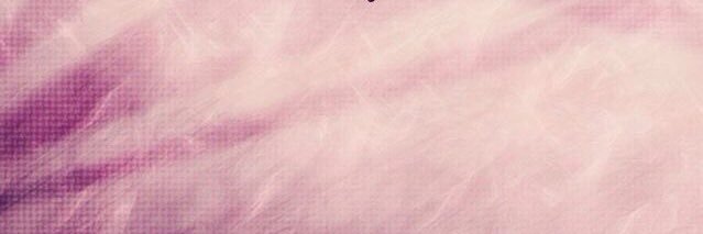 carosc1903's profile banner image