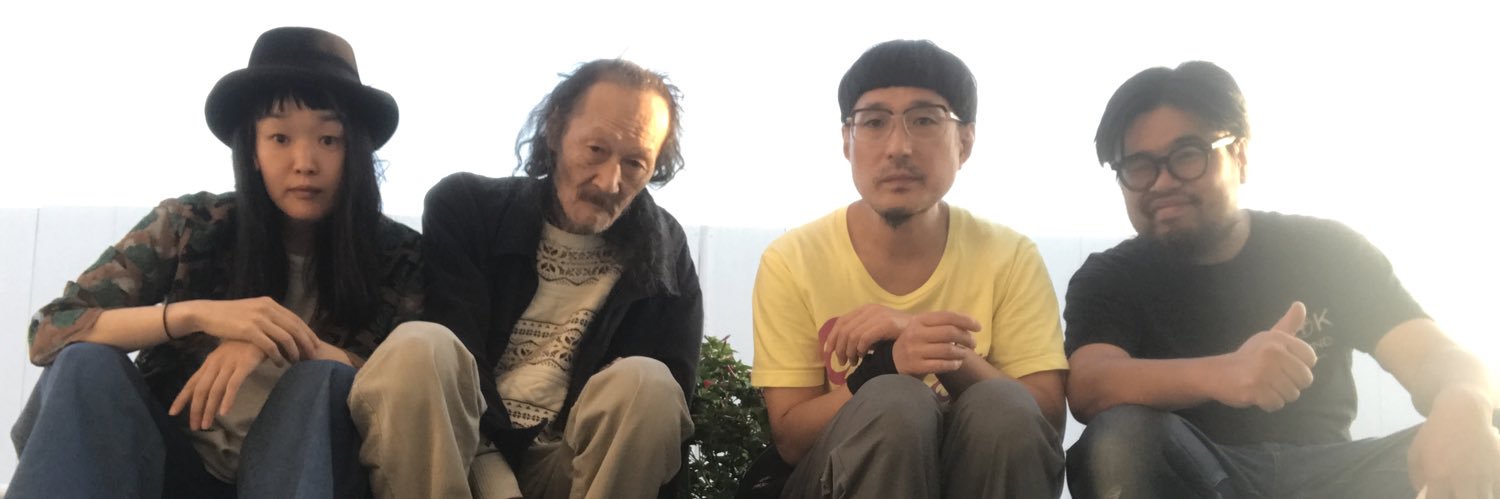 ma_records's profile banner image