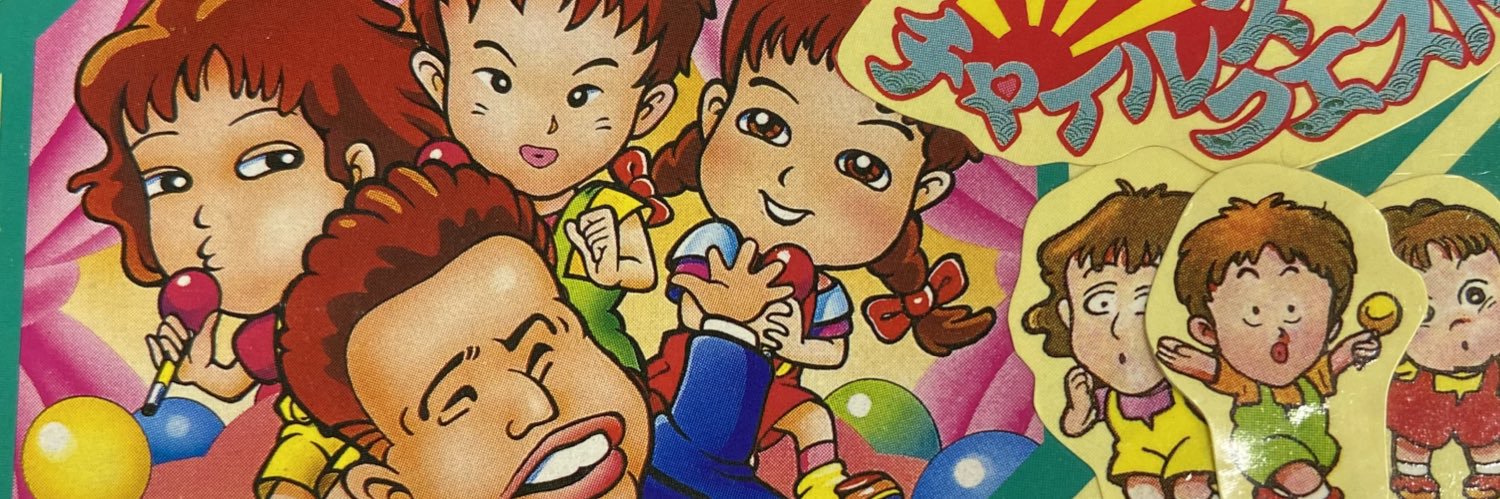 jarimottu's profile banner image