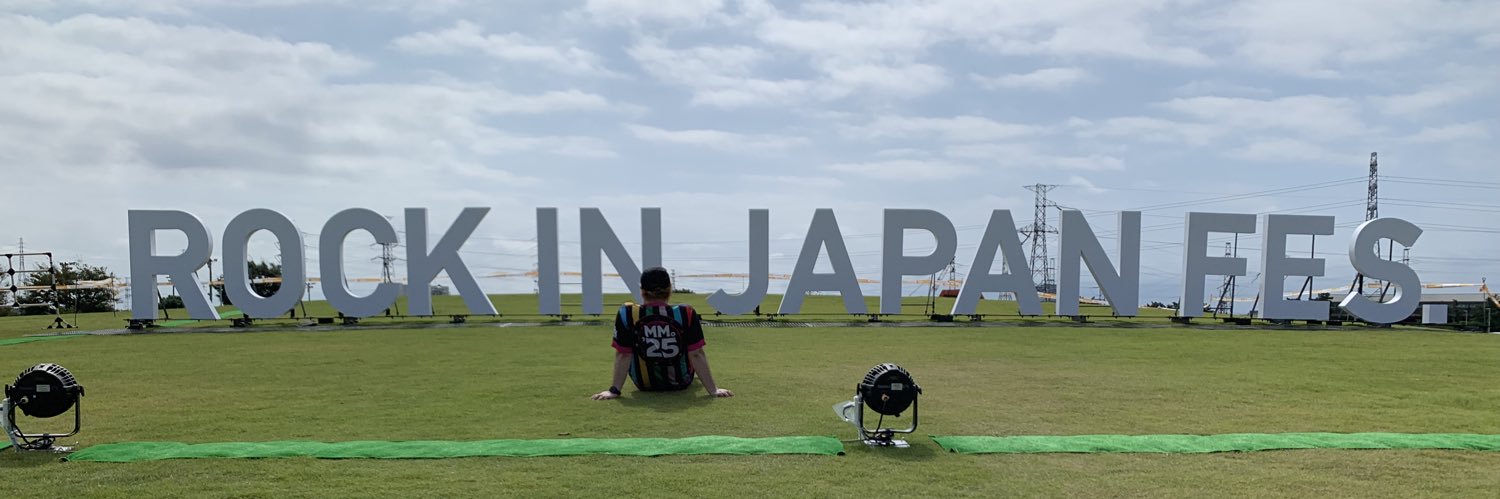 8AKKI10's profile banner image
