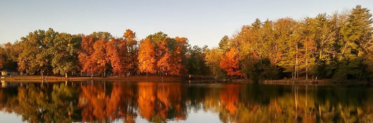 Offgrid and Outdoors banner