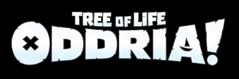 ToLOddriaTr's profile banner image