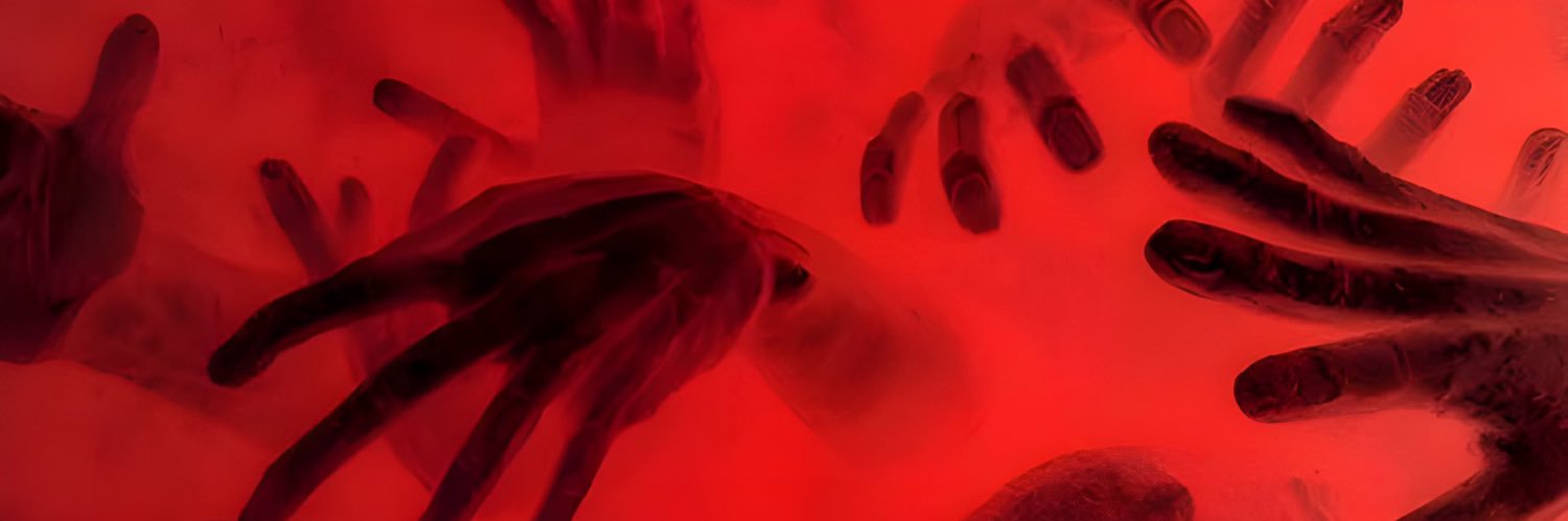 Nicolás 👀 banner