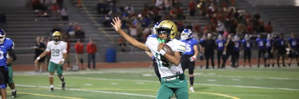 neil_james5 Profile Banner