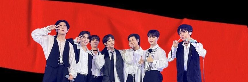 cypherjays's profile banner image