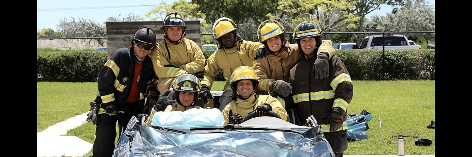 Michael Smiciklas banner