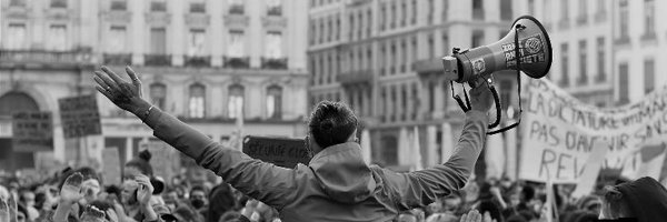 ArnaultRaphael Profile Banner