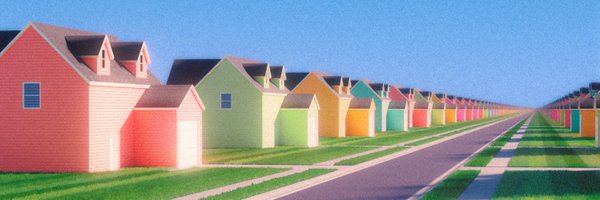 haydclay Profile Banner