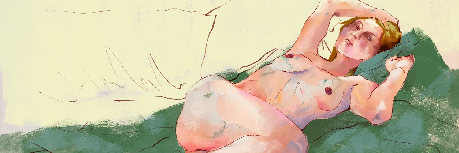 juans997's profile banner image