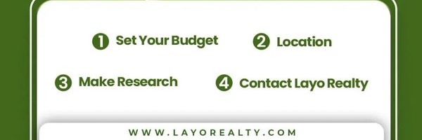 layoproperty Profile Banner