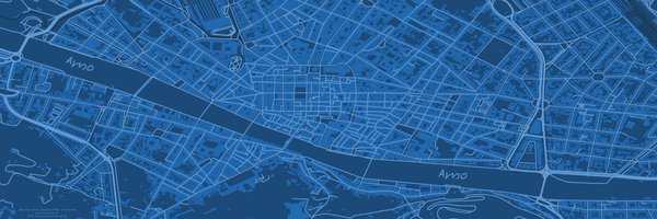 amzenviro Profile Banner