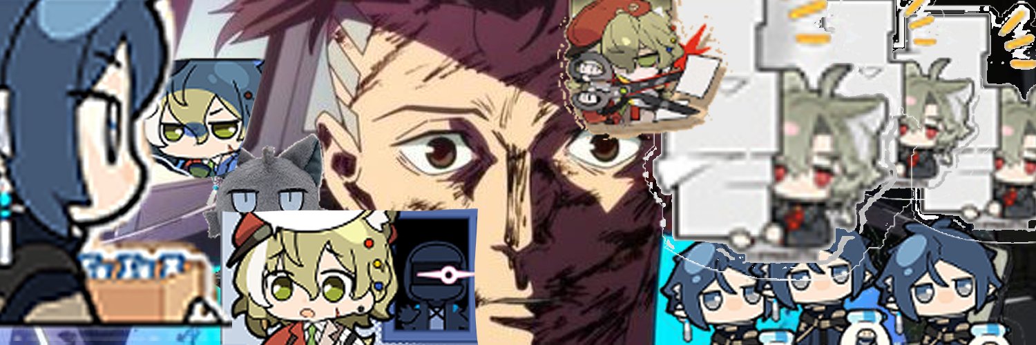 hidomo's banner